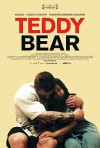 teddy bear poster.jpg